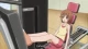 Anitore! EX - Episodio 10