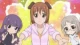 Anitore! EX - Episodio 8