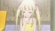 Anitore! EX - Episodio 9