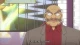 Detective Conan Movie 19: The Hellfire Sunflowers - Episodio 1