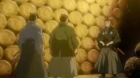 Mutsu Enmei Ryuu Gaiden: Shura no Toki - Episodio 18