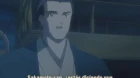 Mutsu Enmei Ryuu Gaiden: Shura no Toki - Episodio 19