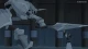 Utawarerumono - Episodio 24