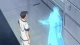 Utawarerumono - Episodio 25