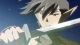 Utawarerumono - Episodio 26