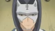Utawarerumono OVA - Episodio 1