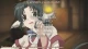 Utawarerumono OVA - Episodio 2