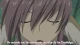 Utawarerumono OVA - Episodio 3
