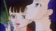 Umezu Kazuo no Noroi - Episodio 1