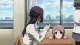 Candy Boy - Episodio 5