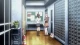 Candy Boy - Episodio 6