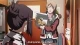 Candy Boy - Episodio 7