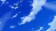 Strike Witches 2 - Episodio 10