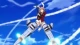 Strike Witches 2 - Episodio 11