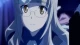 Strike Witches 2 - Episodio 9