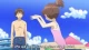 Nagato Yuki-chan no Shoushitsu OVA - Episodio 1