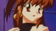 Battle Athletess Daiundoukai (TV) - Episodio 26