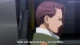 Ghost in the Shell (2015) - Episodio 1