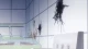 Triage X OVA - Episodio 1