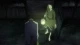 Saraiya Goyou - Episodio 10