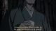 Saraiya Goyou - Episodio 12