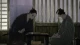 Saraiya Goyou - Episodio 8
