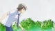 Saishuu Shiken Kujira - Episodio 1