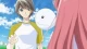 Saishuu Shiken Kujira - Episodio 2