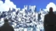 Otogizoushi - Episodio 26