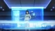 Infinite Stratos - Episodio 10