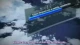 Infinite Stratos - Episodio 11