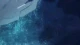 Infinite Stratos - Episodio 12