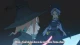 Mahou Shoujo-tai Arusu the Adventure - Episodio 2