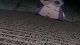 Mahou Shoujo-tai Arusu the Adventure - Episodio 3