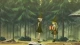 Mahou Shoujo-tai Arusu the Adventure - Episodio 5