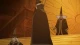 Mahou Shoujo-tai Arusu the Adventure - Episodio 6