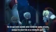Macademi Wasshoi! - Episodio 10