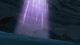 Macademi Wasshoi! - Episodio 11