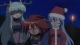 Macademi Wasshoi! - Episodio 12