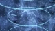 Macademi Wasshoi! - Episodio 8