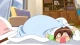 Macademi Wasshoi! - Episodio 9