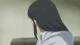 Koi Kaze - Episodio 12