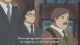 Koi Kaze - Episodio 13