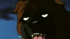 Ginga Nagareboshi Gin - Episodio 11