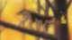 Ginga Densetsu Weed - Episodio 24