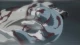 Ginga Densetsu Weed - Episodio 26