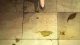 Gakuen Utopia Manabi Straight! - Episodio 10