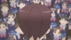 Gakuen Utopia Manabi Straight! - Episodio 11