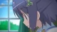 Gakuen Utopia Manabi Straight! - Episodio 9