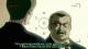 Flag - Episodio 10